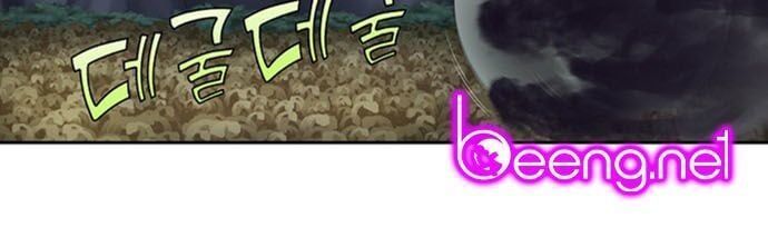 đọc truyện The Gamer Chương 314 ảnh 20 tại Thiên Thai Truyện