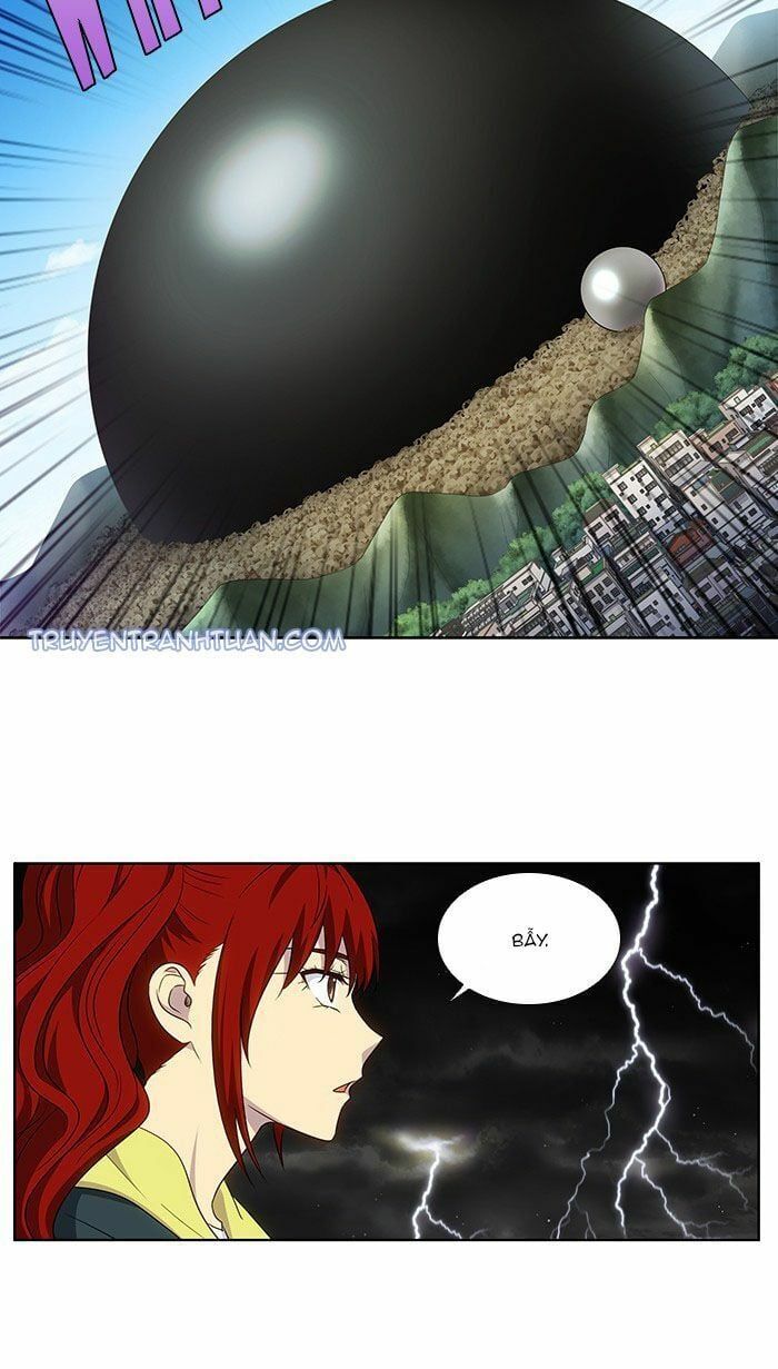 đọc truyện The Gamer Chương 315 ảnh 12 tại Thiên Thai Truyện