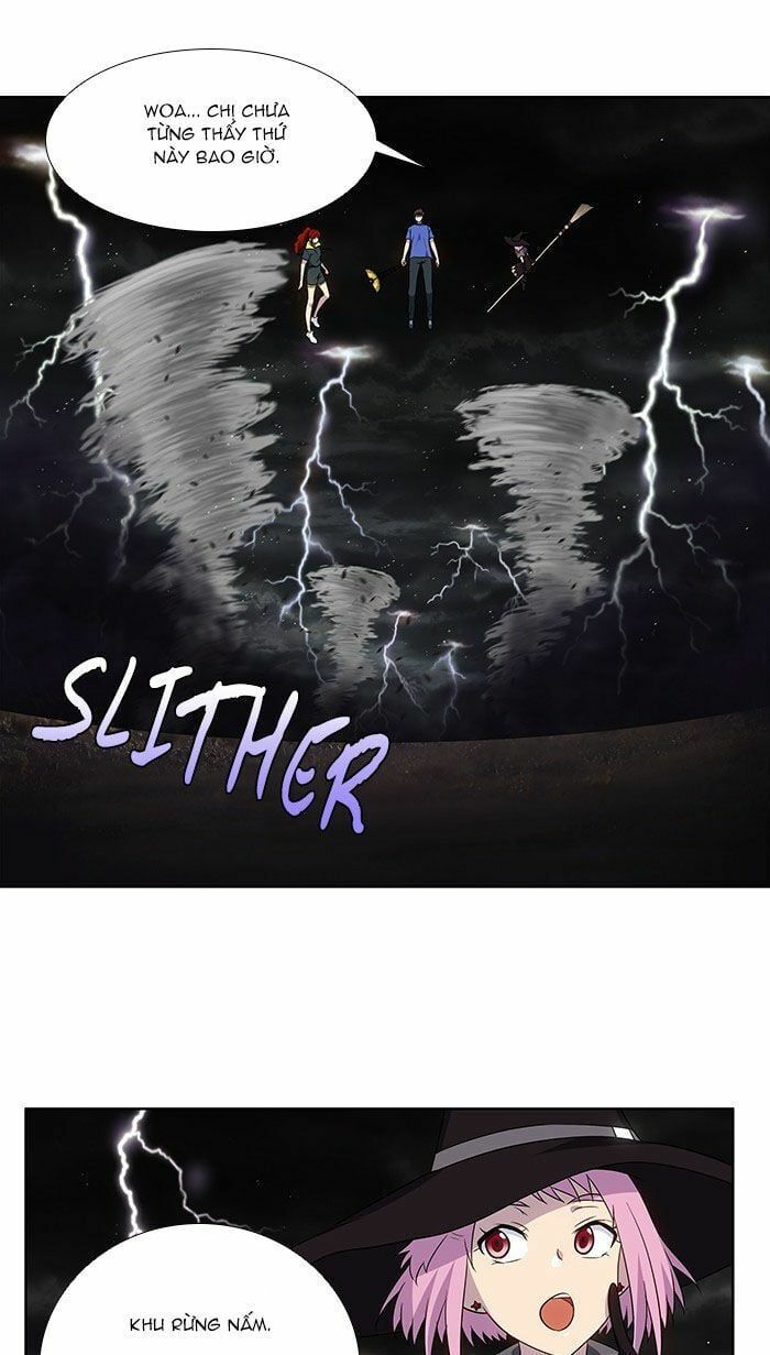 đọc truyện The Gamer Chương 315 ảnh 13 tại Thiên Thai Truyện