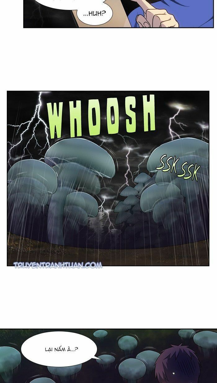 đọc truyện The Gamer Chương 315 ảnh 17 tại Thiên Thai Truyện