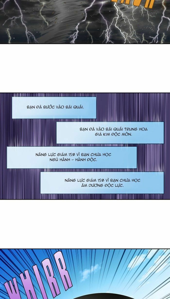 đọc truyện The Gamer Chương 315 ảnh 11 tại Thiên Thai Truyện