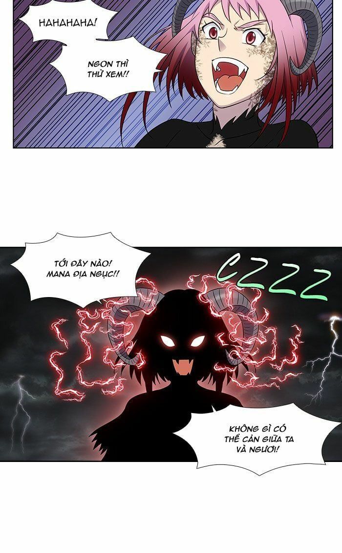 đọc truyện The Gamer Chương 316 ảnh 29 tại Thiên Thai Truyện