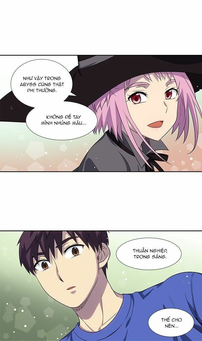 đọc truyện The Gamer Chương 316 ảnh 8 tại Thiên Thai Truyện