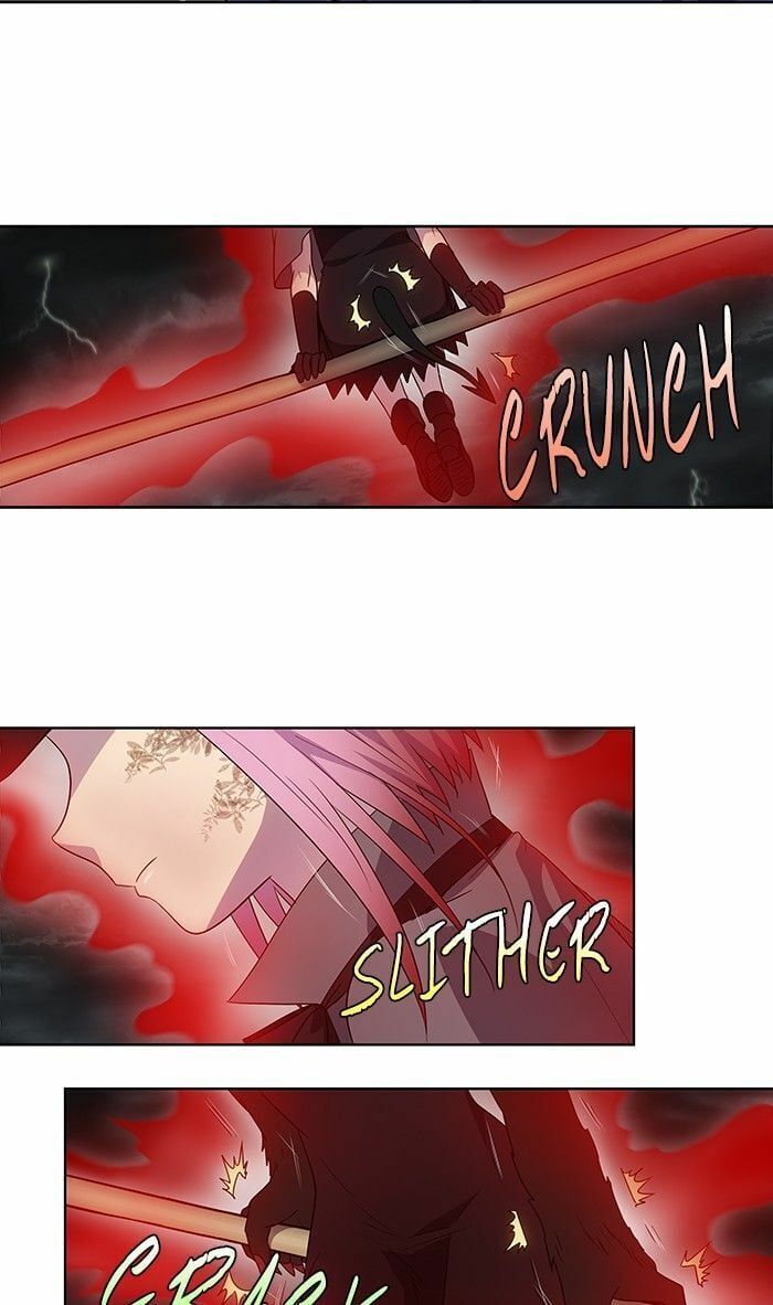 đọc truyện The Gamer Chương 316 ảnh 9 tại Thiên Thai Truyện