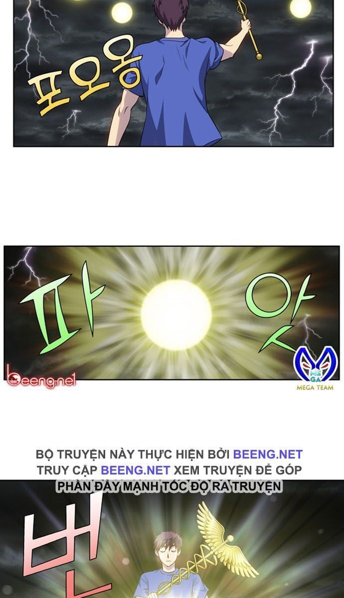 đọc truyện The Gamer Chương 317 ảnh 14 tại Thiên Thai Truyện