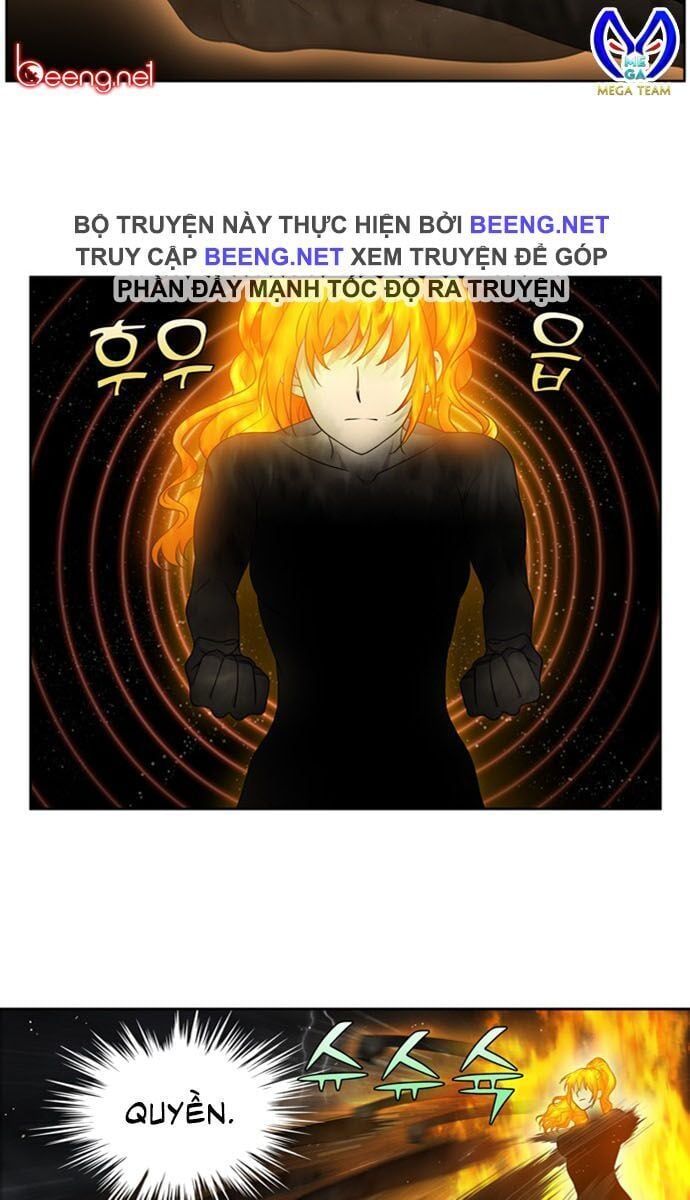 đọc truyện The Gamer Chương 317 ảnh 20 tại Thiên Thai Truyện