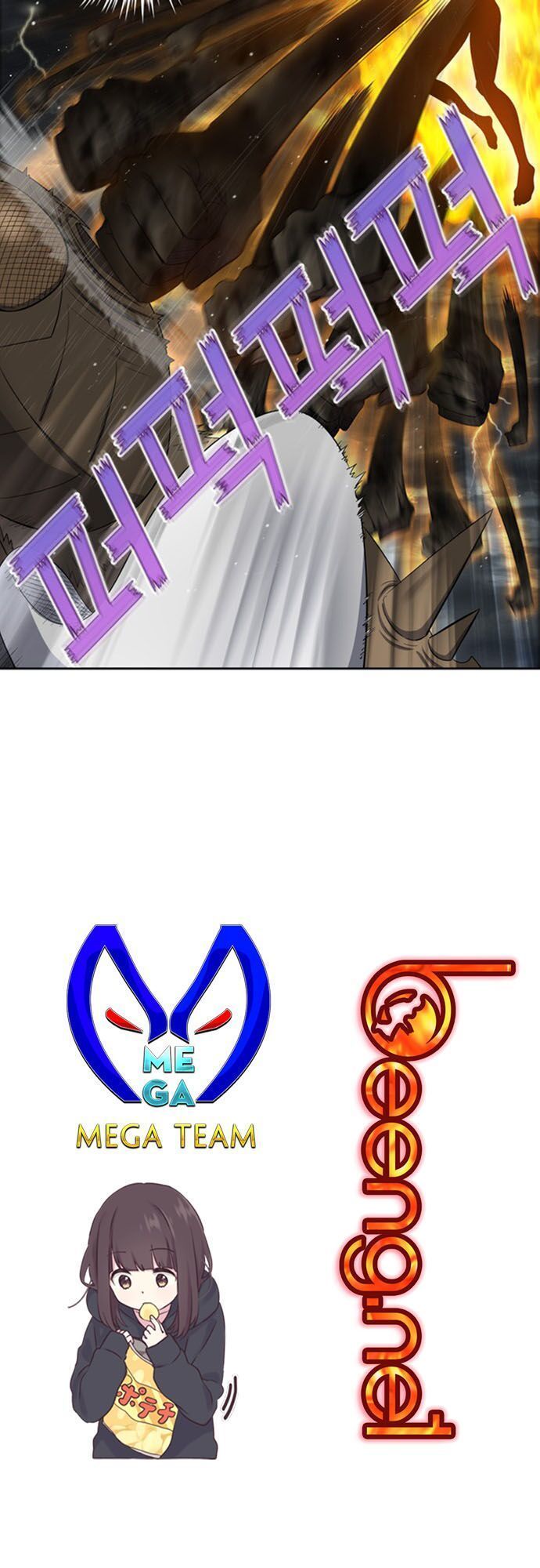 đọc truyện The Gamer Chương 317 ảnh 21 tại Thiên Thai Truyện