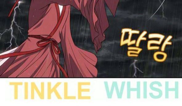 đọc truyện The Gamer Chương 318 ảnh 13 tại Thiên Thai Truyện