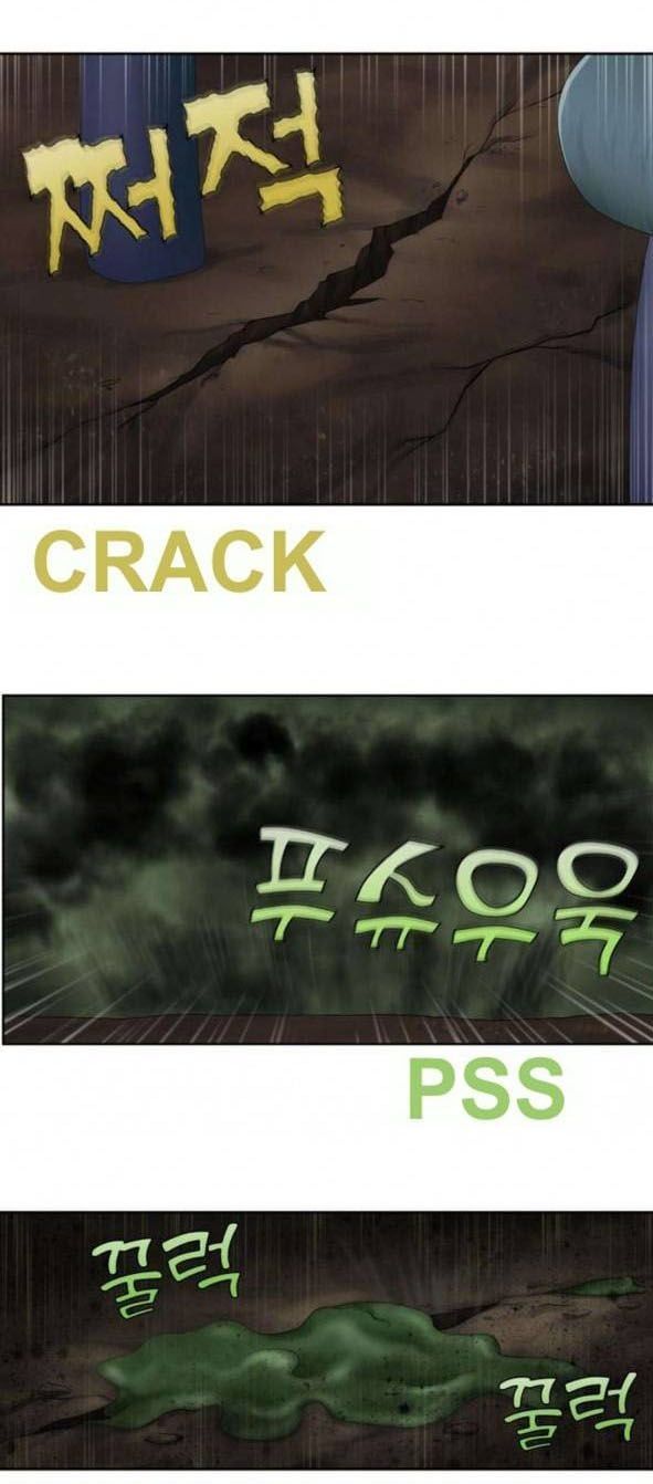 đọc truyện The Gamer Chương 318 ảnh 14 tại Thiên Thai Truyện