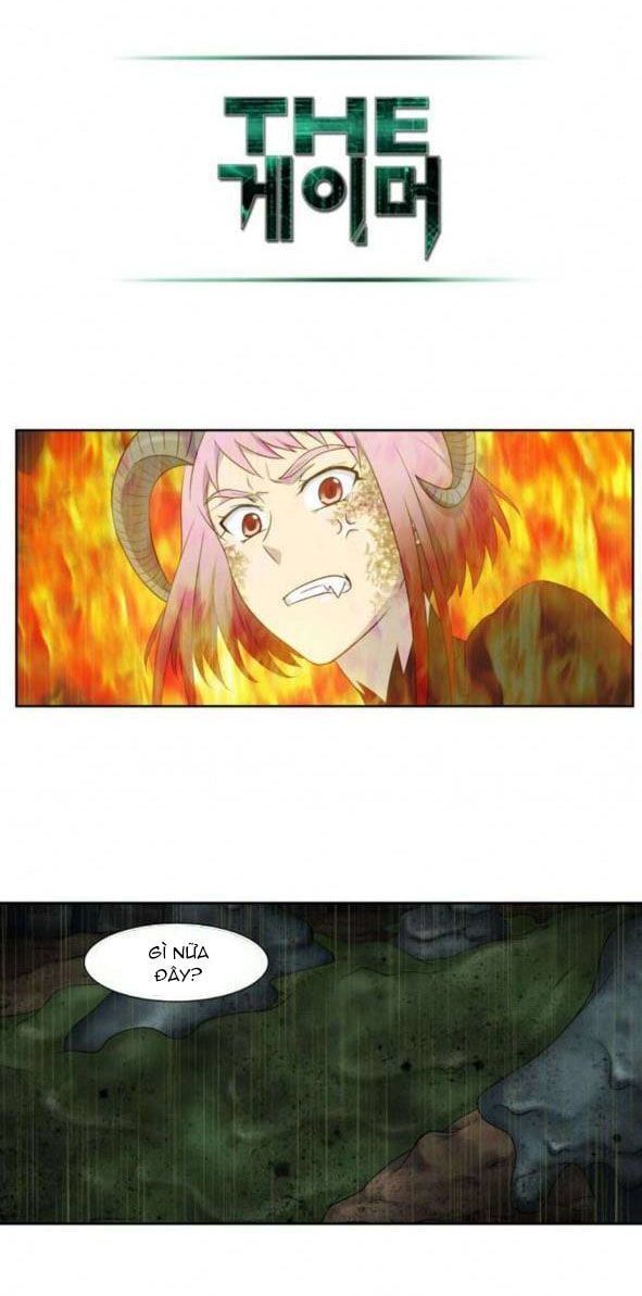 đọc truyện The Gamer Chương 318 ảnh 16 tại Thiên Thai Truyện