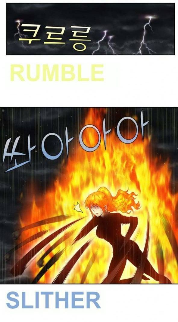 đọc truyện The Gamer Chương 318 ảnh 4 tại Thiên Thai Truyện