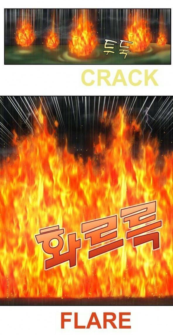 đọc truyện The Gamer Chương 318 ảnh 23 tại Thiên Thai Truyện