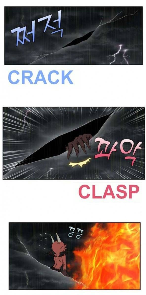 đọc truyện The Gamer Chương 318 ảnh 25 tại Thiên Thai Truyện