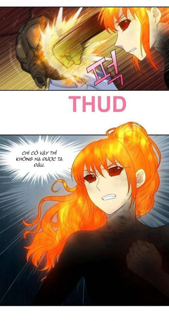 đọc truyện The Gamer Chương 318 ảnh 10 tại Thiên Thai Truyện