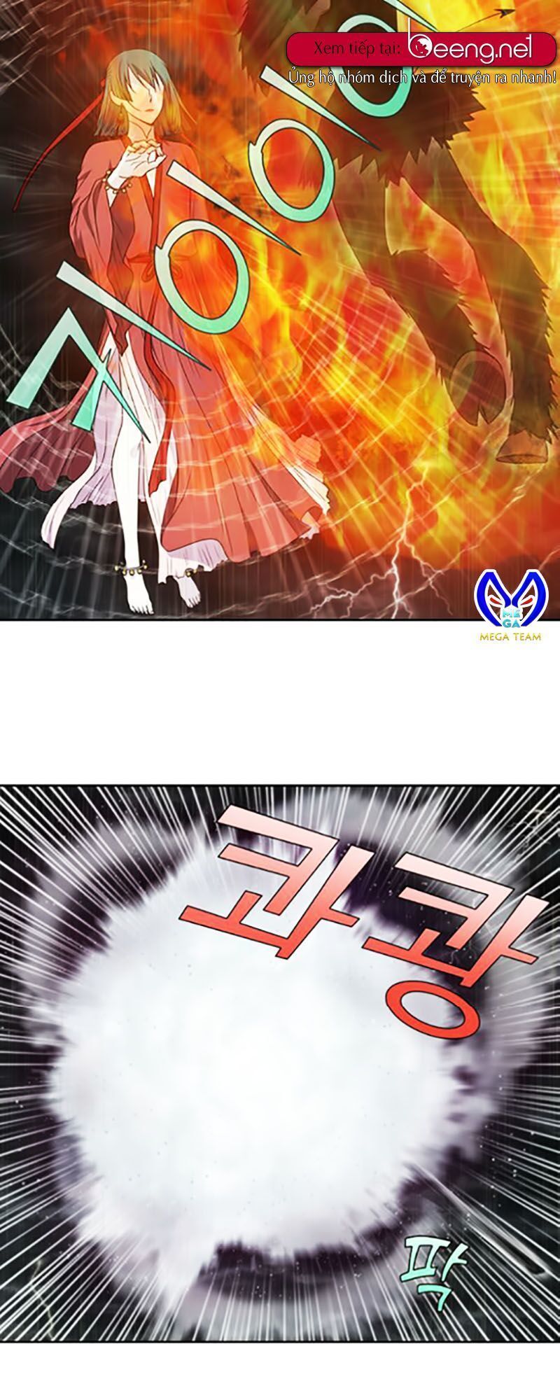 đọc truyện The Gamer Chương 319 ảnh 12 tại Thiên Thai Truyện