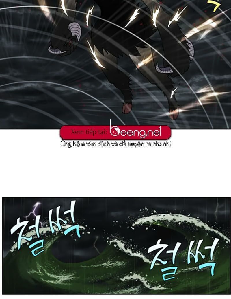 đọc truyện The Gamer Chương 319 ảnh 23 tại Thiên Thai Truyện