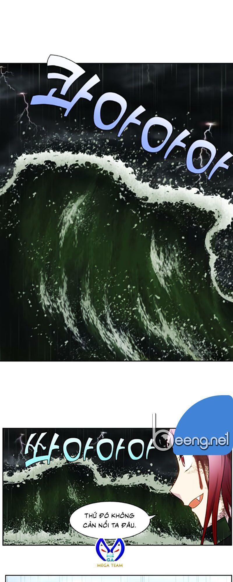 đọc truyện The Gamer Chương 319 ảnh 24 tại Thiên Thai Truyện