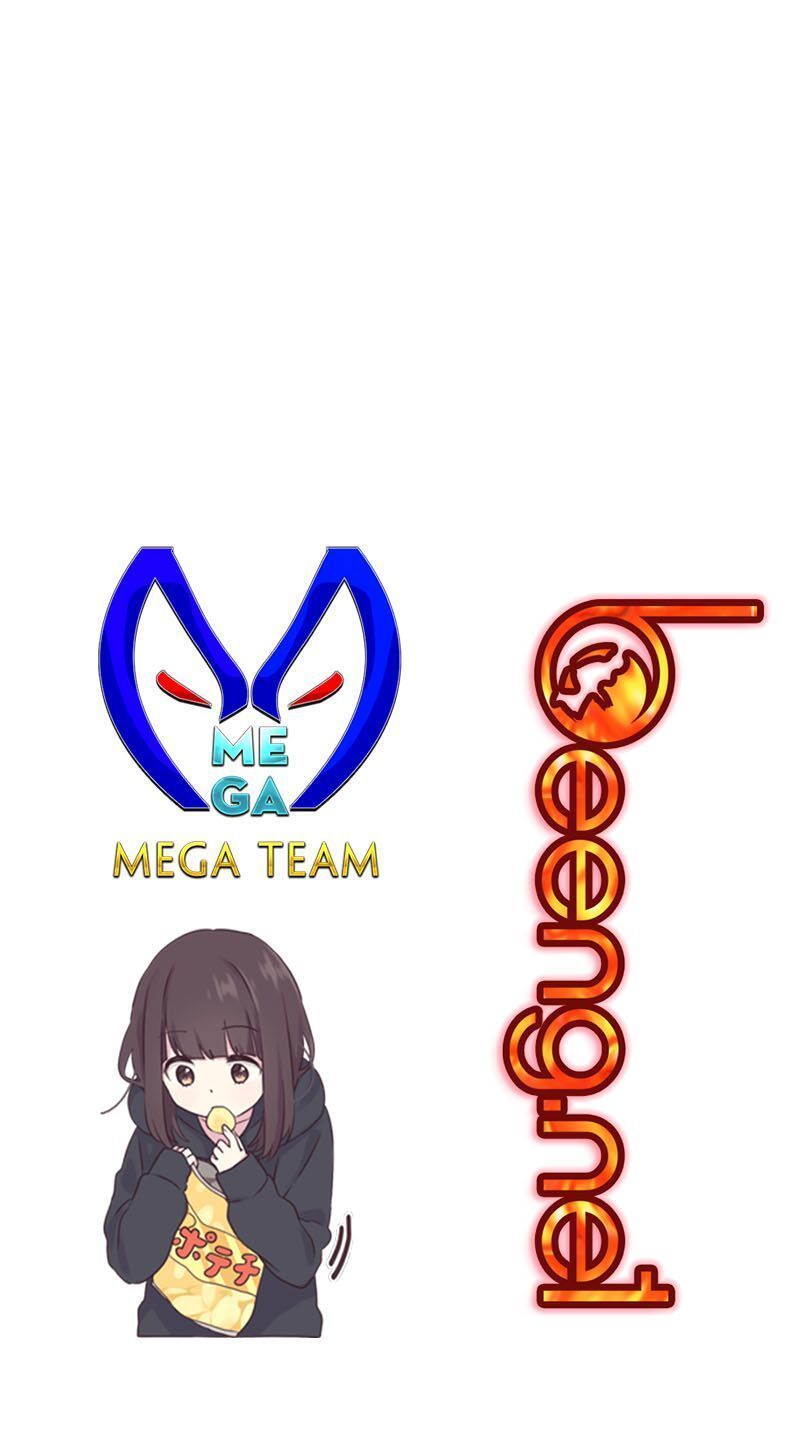 đọc truyện The Gamer Chương 319 ảnh 28 tại Thiên Thai Truyện