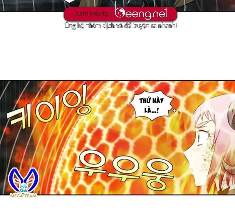 đọc truyện The Gamer Chương 319 ảnh 5 tại Thiên Thai Truyện