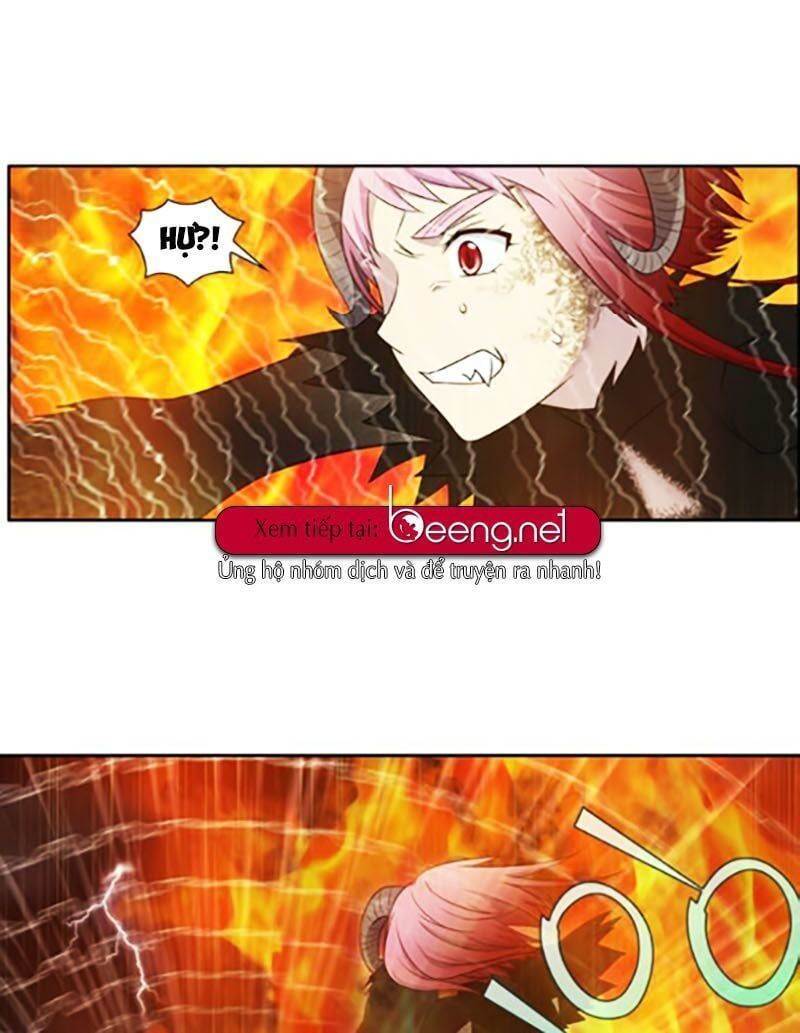 đọc truyện The Gamer Chương 319 ảnh 11 tại Thiên Thai Truyện