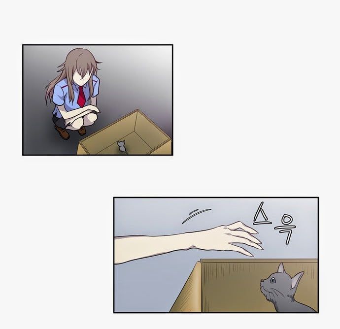 đọc truyện The Gamer Chương 32 ảnh 22 tại Thiên Thai Truyện