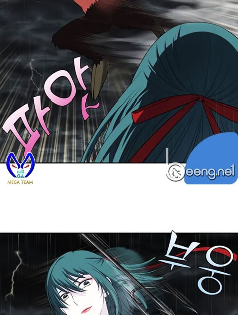 đọc truyện The Gamer Chương 320 ảnh 14 tại Thiên Thai Truyện