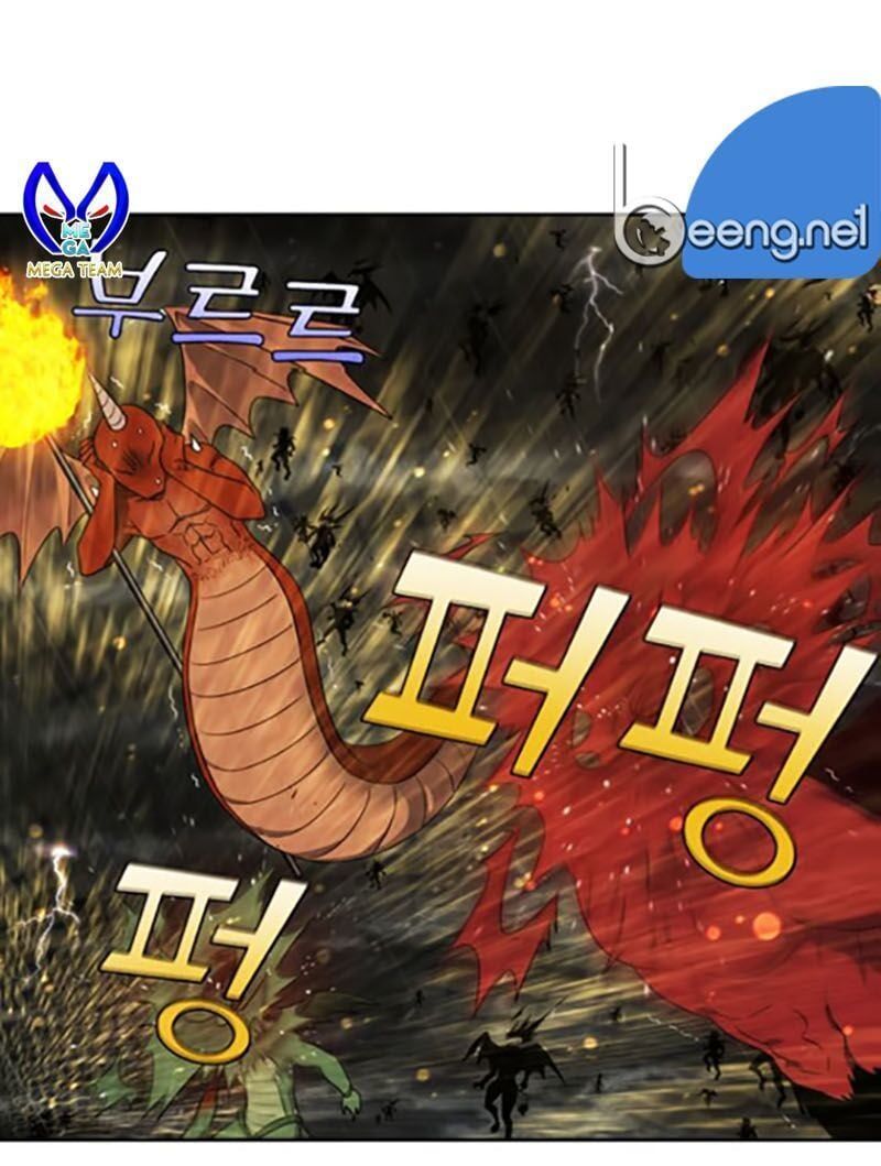 đọc truyện The Gamer Chương 320 ảnh 17 tại Thiên Thai Truyện