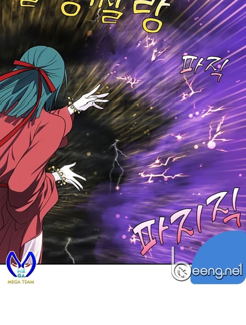 đọc truyện The Gamer Chương 320 ảnh 20 tại Thiên Thai Truyện