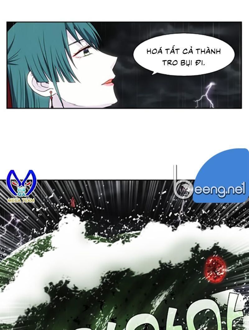 đọc truyện The Gamer Chương 320 ảnh 23 tại Thiên Thai Truyện