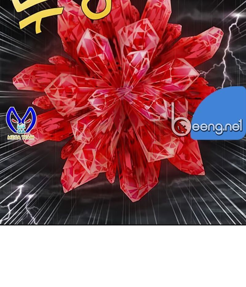 đọc truyện The Gamer Chương 320 ảnh 26 tại Thiên Thai Truyện