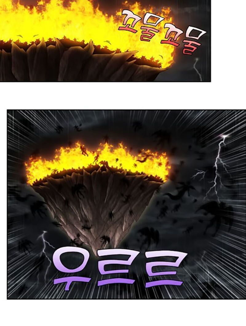 đọc truyện The Gamer Chương 320 ảnh 5 tại Thiên Thai Truyện