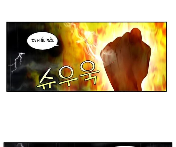 đọc truyện The Gamer Chương 321 ảnh 14 tại Thiên Thai Truyện