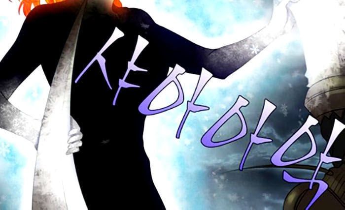 đọc truyện The Gamer Chương 321 ảnh 17 tại Thiên Thai Truyện