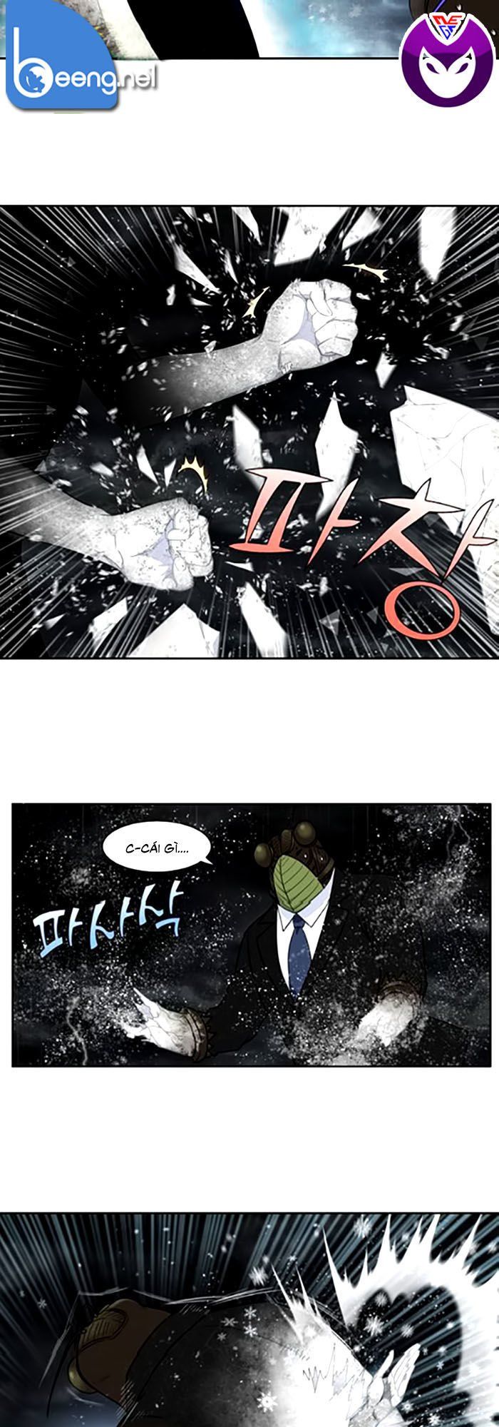 đọc truyện The Gamer Chương 321 ảnh 18 tại Thiên Thai Truyện