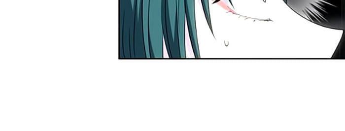 đọc truyện The Gamer Chương 321 ảnh 11 tại Thiên Thai Truyện