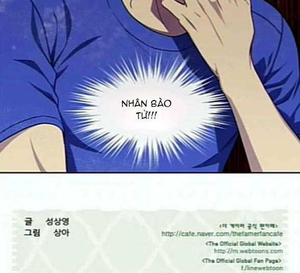 đọc truyện The Gamer Chương 322 ảnh 23 tại Thiên Thai Truyện