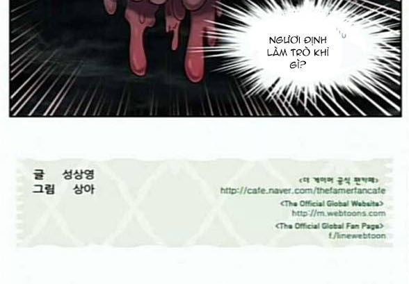 đọc truyện The Gamer Chương 323 ảnh 24 tại Thiên Thai Truyện