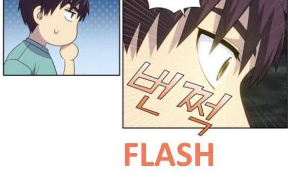 đọc truyện The Gamer Chương 324 ảnh 13 tại Thiên Thai Truyện