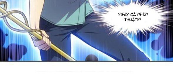 đọc truyện The Gamer Chương 324 ảnh 11 tại Thiên Thai Truyện