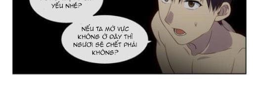 đọc truyện The Gamer Chương 325 ảnh 16 tại Thiên Thai Truyện