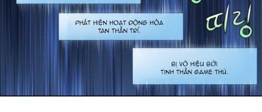 đọc truyện The Gamer Chương 325 ảnh 10 tại Thiên Thai Truyện