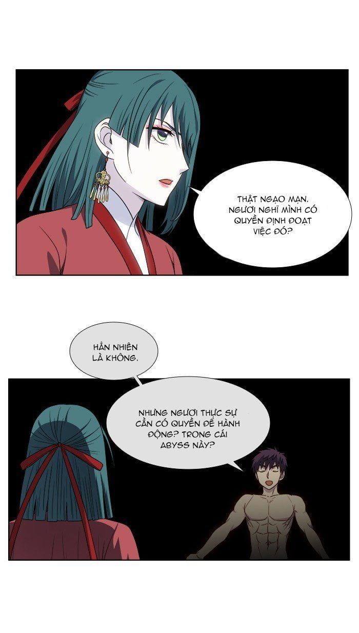 đọc truyện The Gamer Chương 326 ảnh 14 tại Thiên Thai Truyện