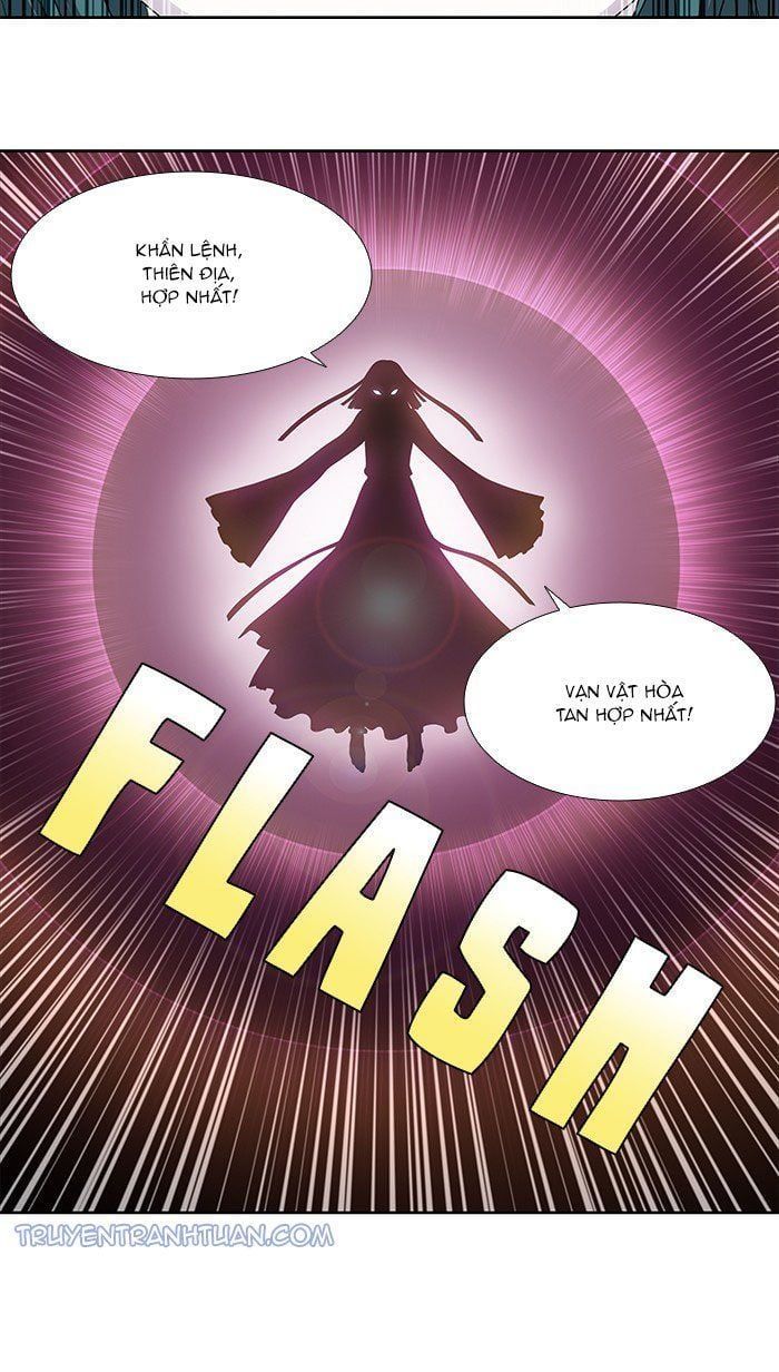 đọc truyện The Gamer Chương 326 ảnh 22 tại Thiên Thai Truyện