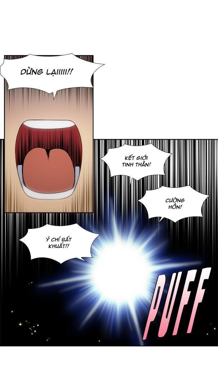 đọc truyện The Gamer Chương 326 ảnh 32 tại Thiên Thai Truyện