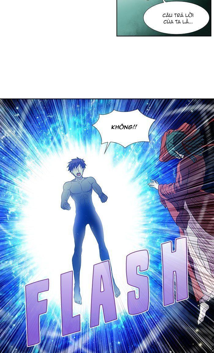 đọc truyện The Gamer Chương 327 ảnh 25 tại Thiên Thai Truyện