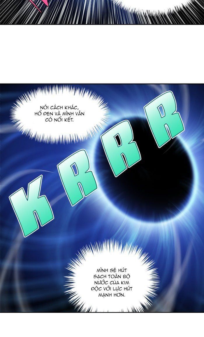 đọc truyện The Gamer Chương 327 ảnh 28 tại Thiên Thai Truyện