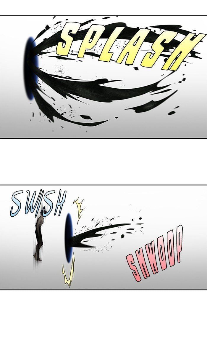 đọc truyện The Gamer Chương 327 ảnh 30 tại Thiên Thai Truyện