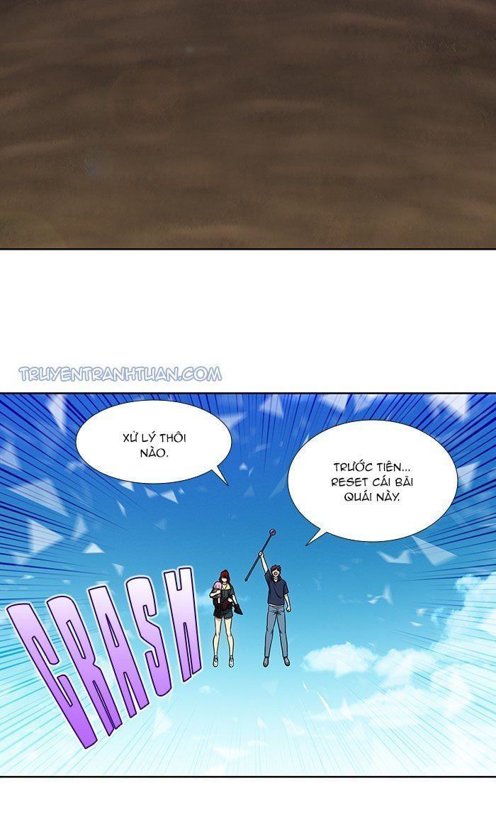 đọc truyện The Gamer Chương 327 ảnh 34 tại Thiên Thai Truyện