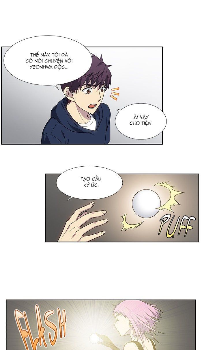 đọc truyện The Gamer Chương 328 ảnh 17 tại Thiên Thai Truyện