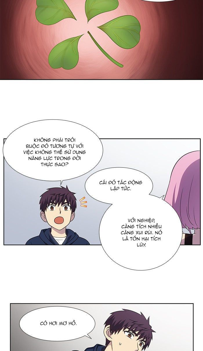 đọc truyện The Gamer Chương 328 ảnh 22 tại Thiên Thai Truyện